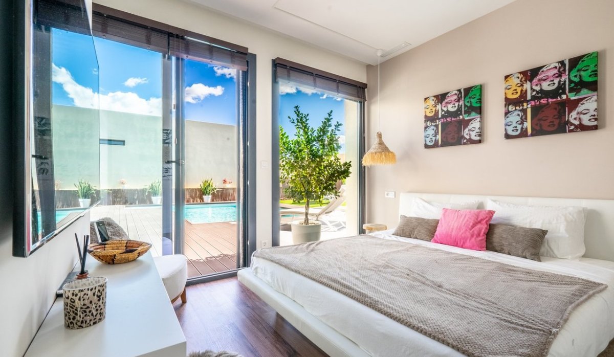 Revente - Villa - Altaona Golf and Country Village - Altaona Golf - Country Village