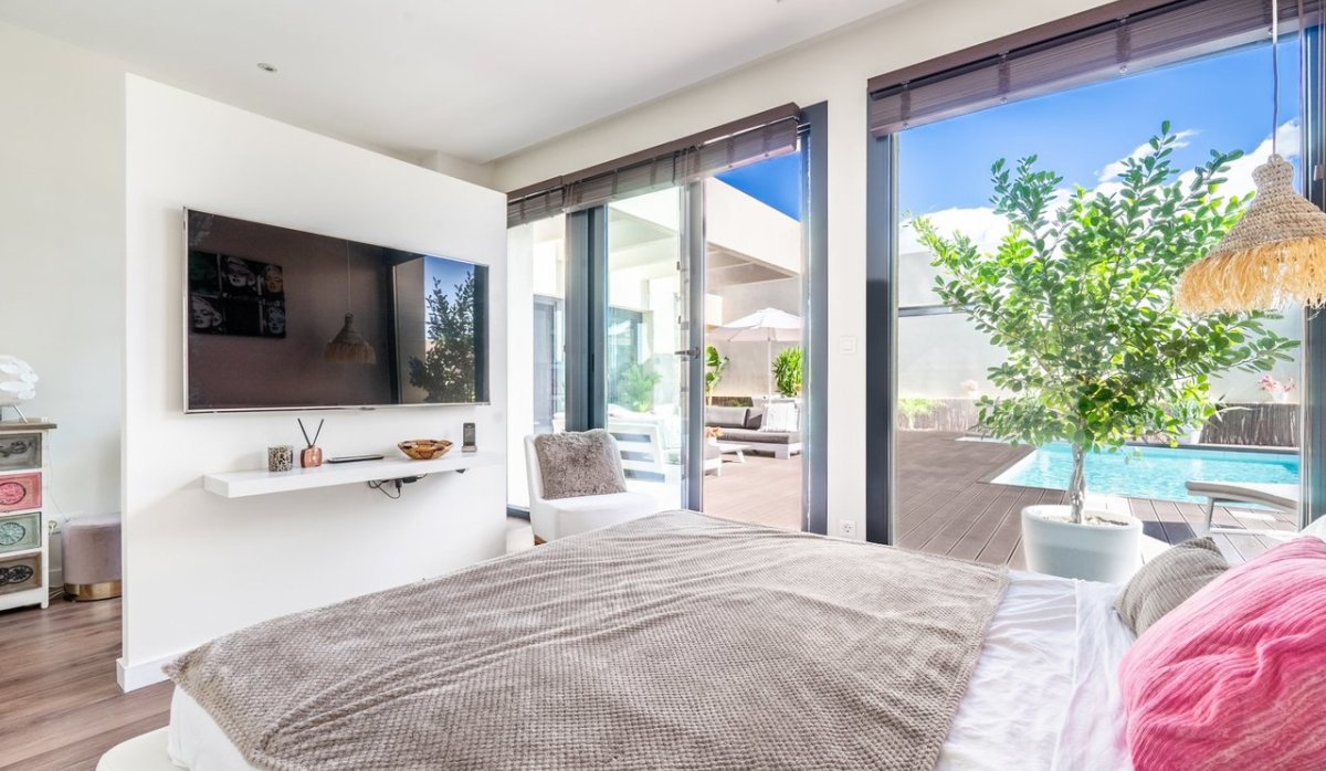 Revente - Villa - Altaona Golf and Country Village - Altaona Golf - Country Village