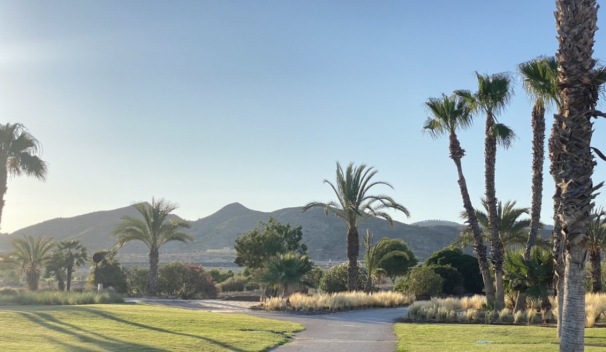 Revente - Villa - Altaona Golf and Country Village - Altaona Golf - Country Village