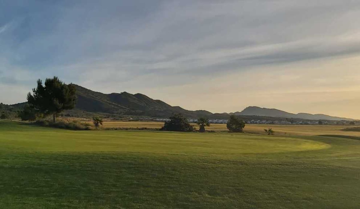 Revente - Villa - Altaona Golf and Country Village - Altaona Golf - Country Village