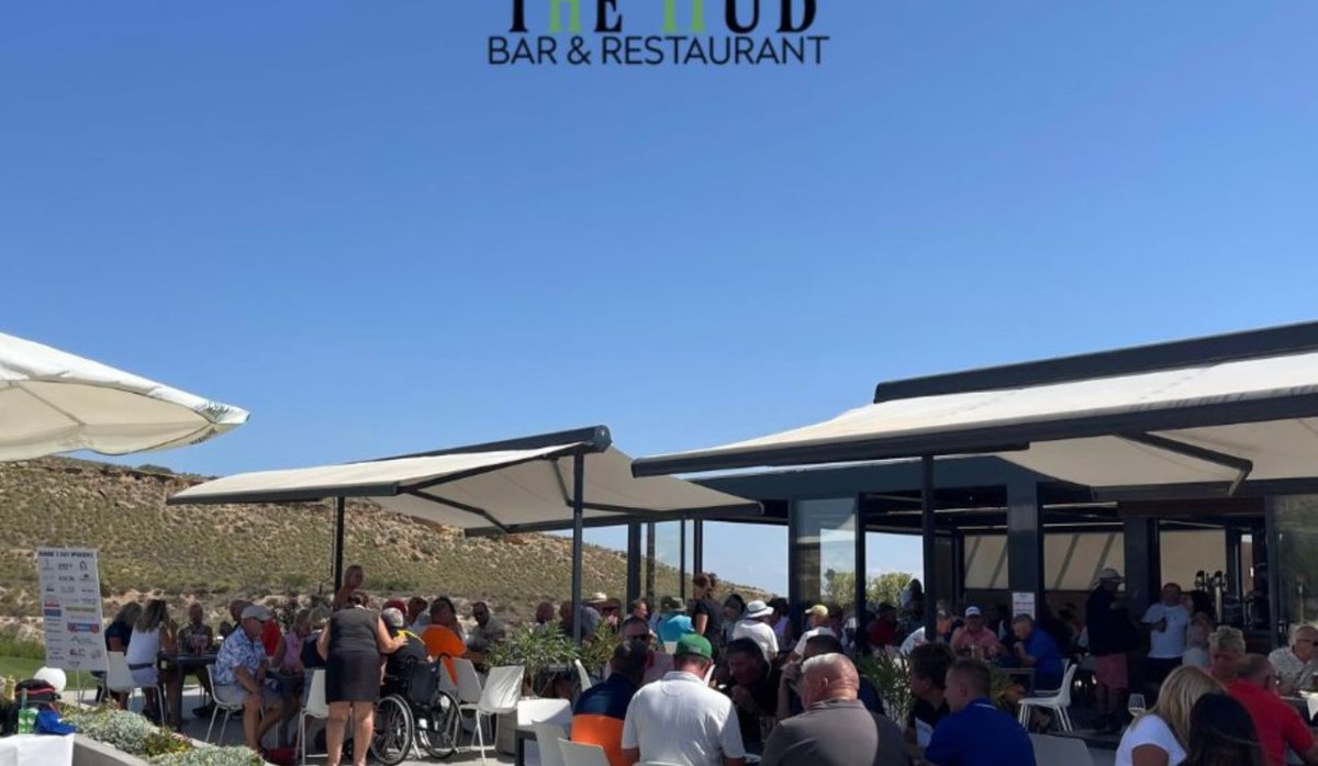 Revente - Villa - Altaona Golf and Country Village - Altaona Golf - Country Village