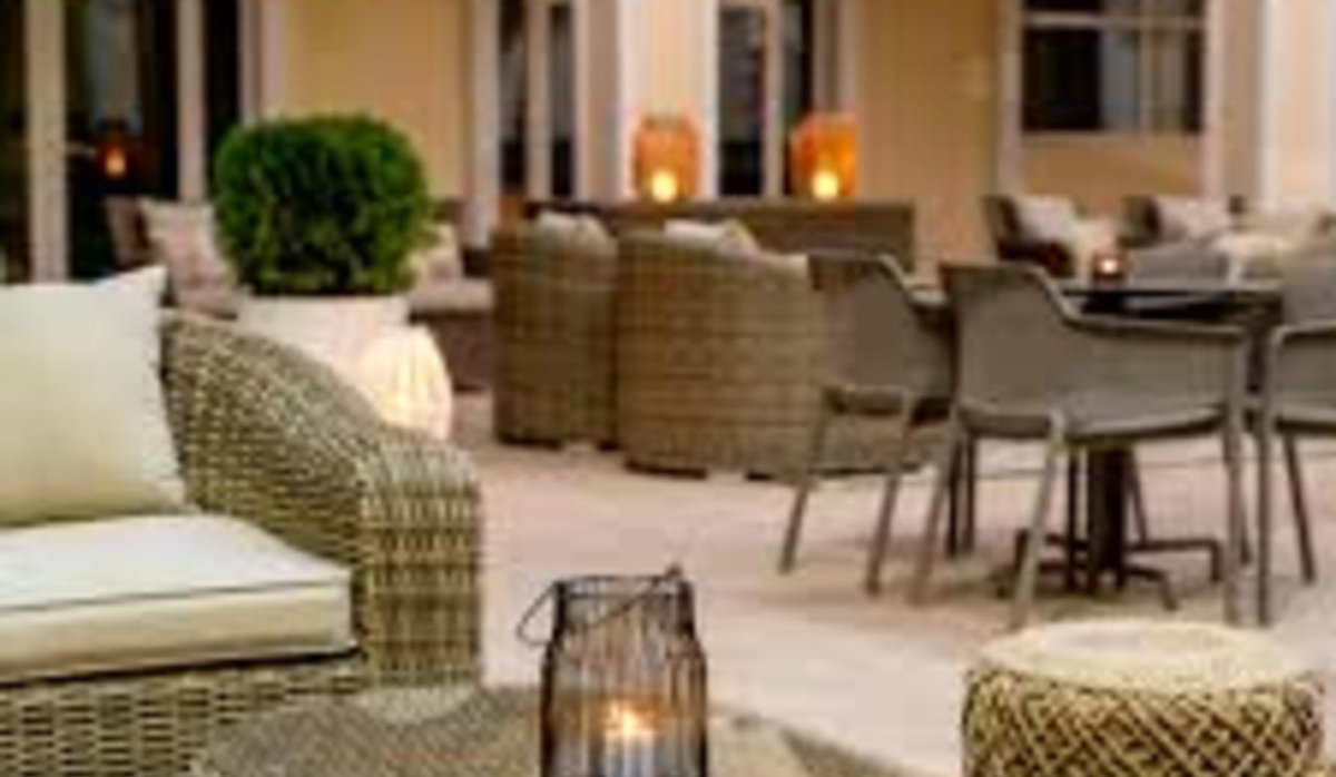 Revente - Villa - Altaona Golf and Country Village - Altaona Golf - Country Village