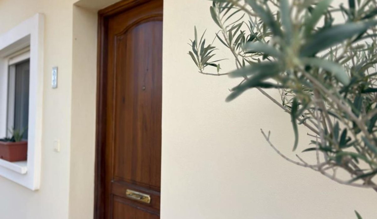 Revente - Villa - Altaona Golf and Country Village - Altaona Golf - Country Village