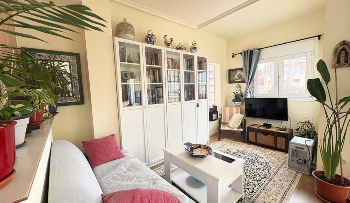 Revente - Villa - Altaona Golf and Country Village - Altaona Golf - Country Village