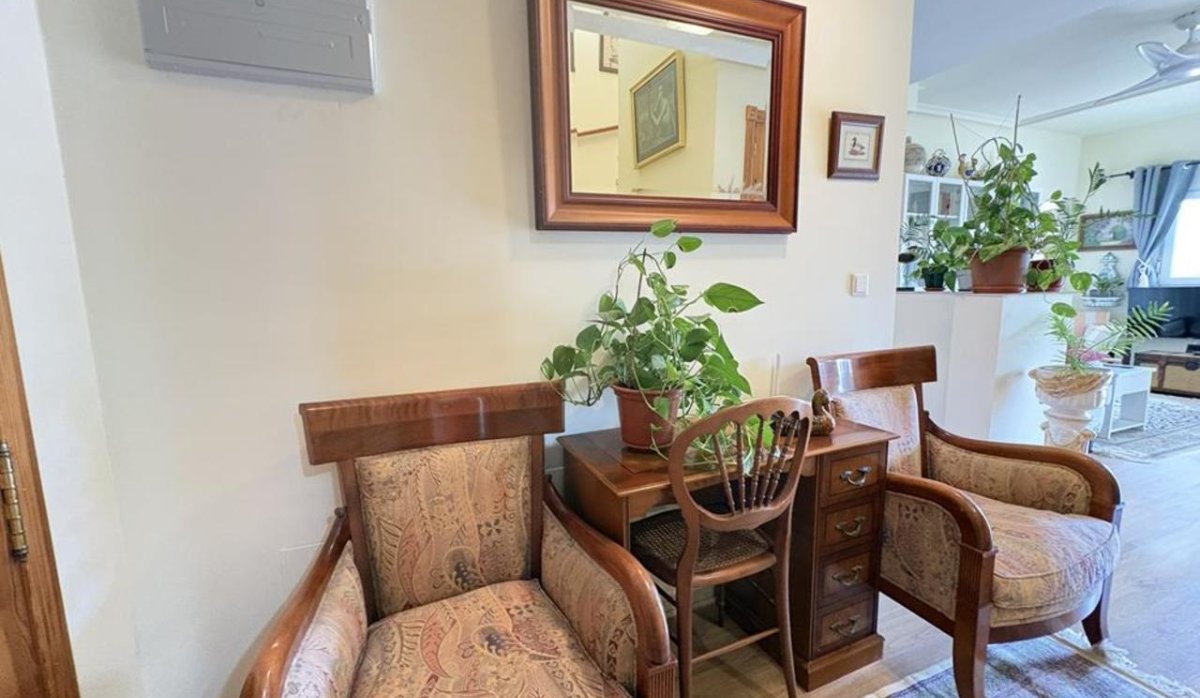 Revente - Villa - Altaona Golf and Country Village - Altaona Golf - Country Village