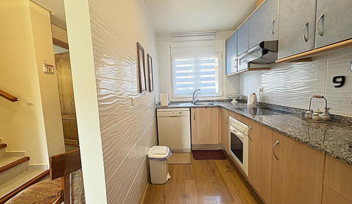 Revente - Villa - Altaona Golf and Country Village - Altaona Golf - Country Village