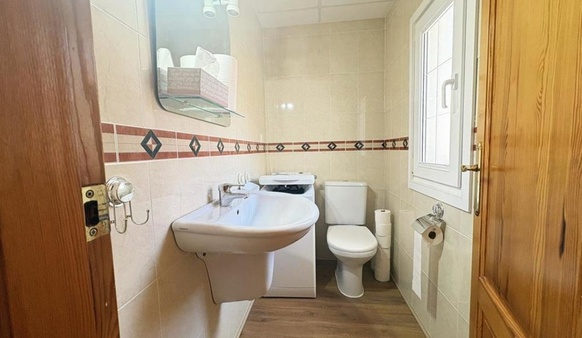 Revente - Villa - Altaona Golf and Country Village - Altaona Golf - Country Village