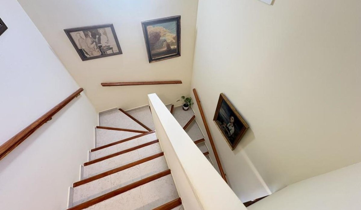 Revente - Villa - Altaona Golf and Country Village - Altaona Golf - Country Village