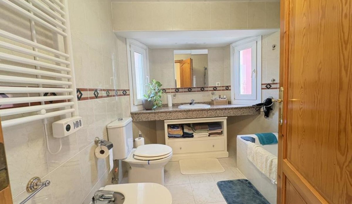 Revente - Villa - Altaona Golf and Country Village - Altaona Golf - Country Village