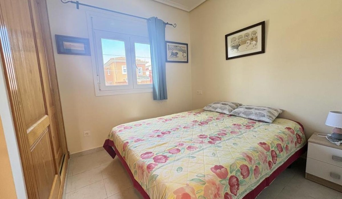 Revente - Villa - Altaona Golf and Country Village - Altaona Golf - Country Village