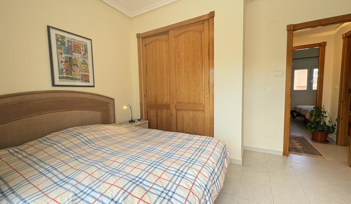 Revente - Villa - Altaona Golf and Country Village - Altaona Golf - Country Village