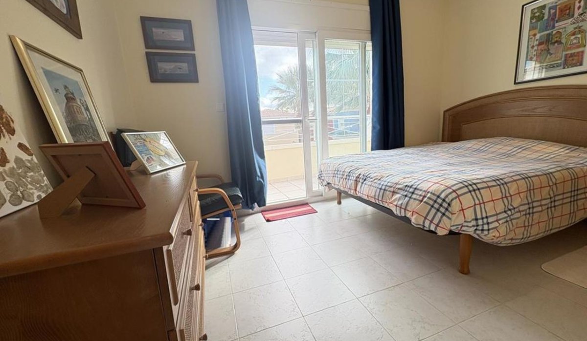 Revente - Villa - Altaona Golf and Country Village - Altaona Golf - Country Village
