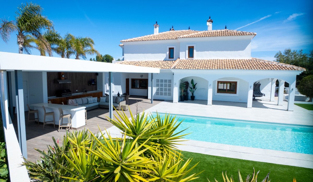 Revente - Villa - Altaona Golf and Country Village - Altaona Golf - Country Village