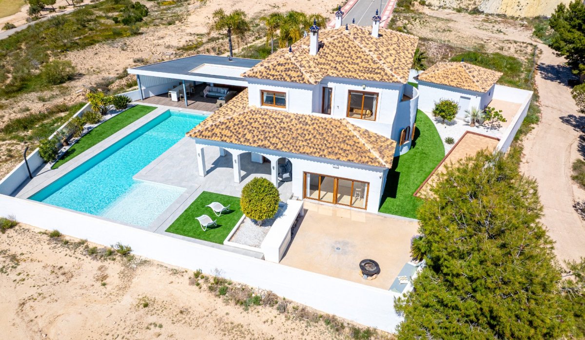 Revente - Villa - Altaona Golf and Country Village - Altaona Golf - Country Village