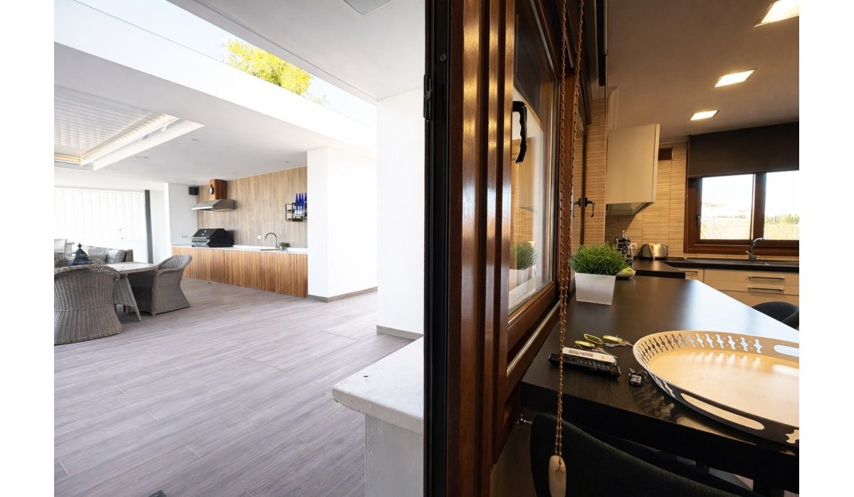 Revente - Villa - Altaona Golf and Country Village - Altaona Golf - Country Village