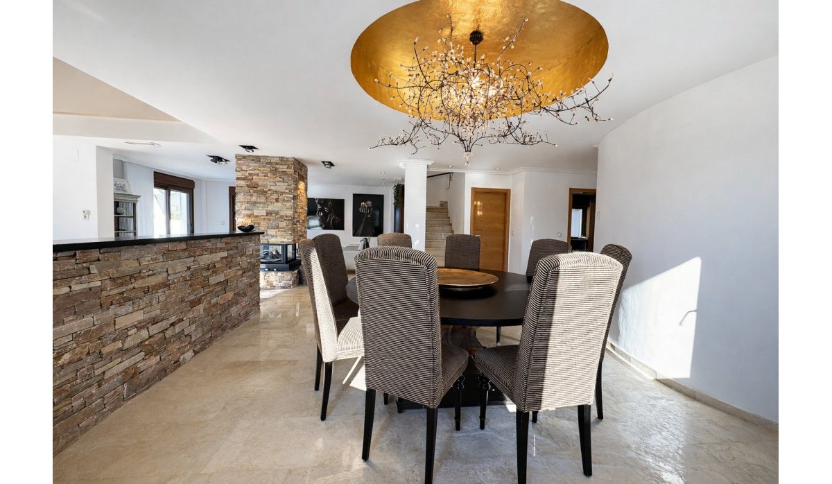 Revente - Villa - Altaona Golf and Country Village - Altaona Golf - Country Village