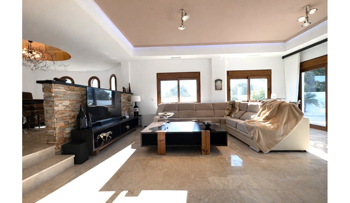 Revente - Villa - Altaona Golf and Country Village - Altaona Golf - Country Village