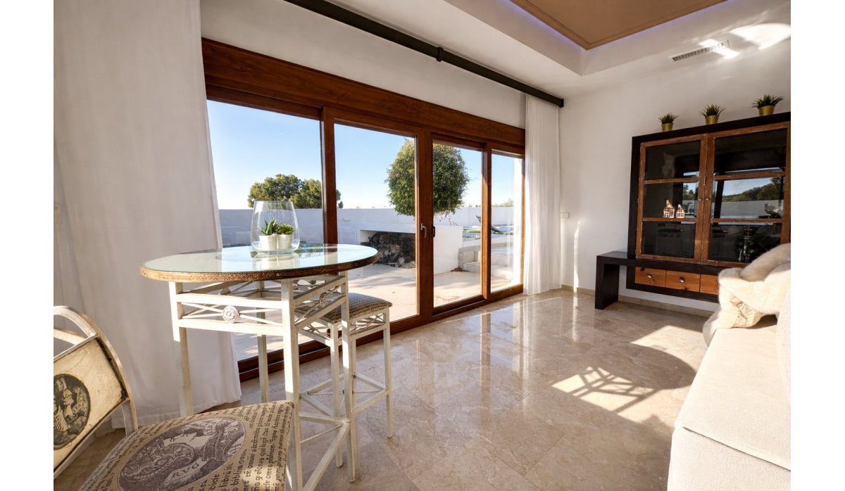 Revente - Villa - Altaona Golf and Country Village - Altaona Golf - Country Village