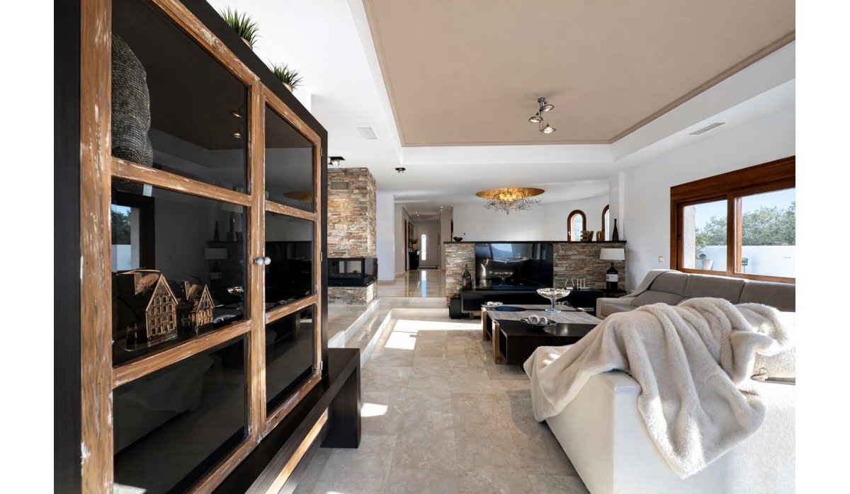 Revente - Villa - Altaona Golf and Country Village - Altaona Golf - Country Village