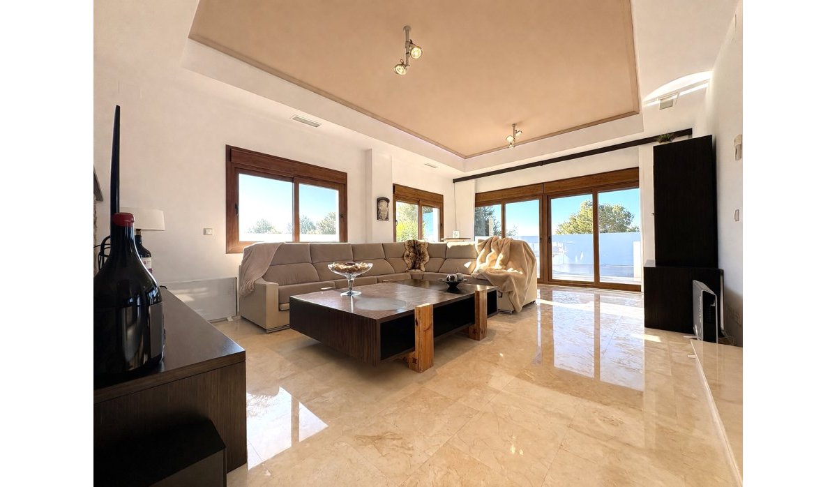 Revente - Villa - Altaona Golf and Country Village - Altaona Golf - Country Village