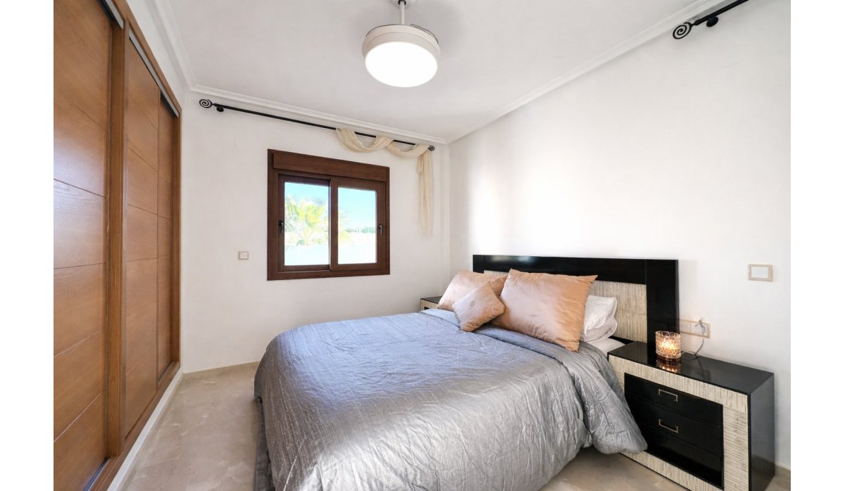 Revente - Villa - Altaona Golf and Country Village - Altaona Golf - Country Village