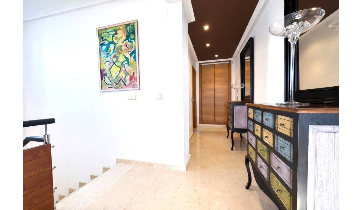 Revente - Villa - Altaona Golf and Country Village - Altaona Golf - Country Village