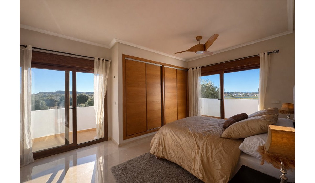 Revente - Villa - Altaona Golf and Country Village - Altaona Golf - Country Village