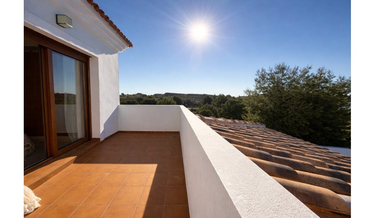 Revente - Villa - Altaona Golf and Country Village - Altaona Golf - Country Village