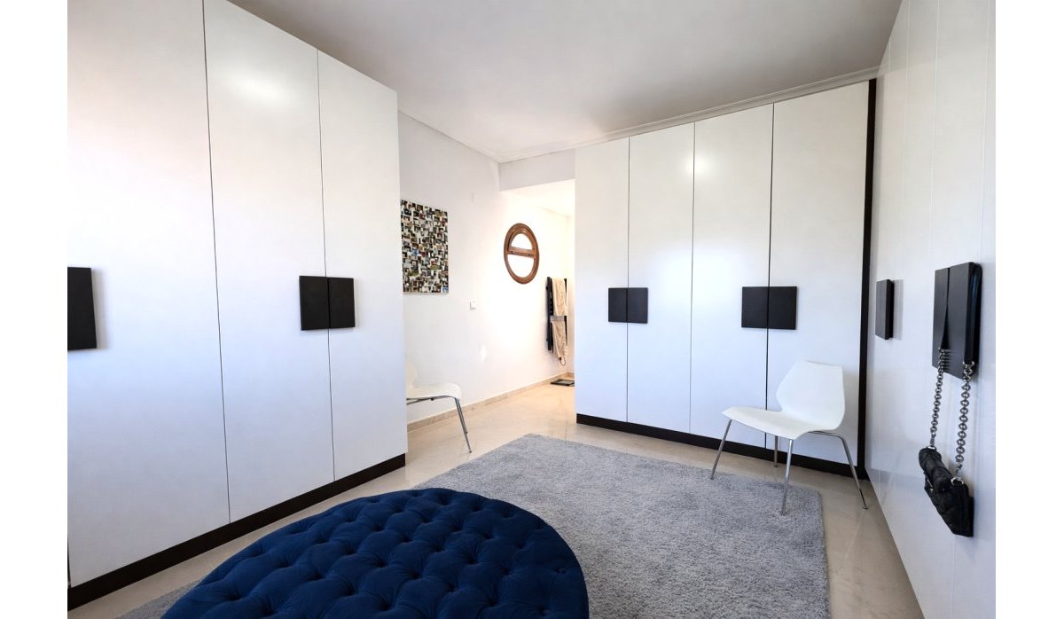 Revente - Villa - Altaona Golf and Country Village - Altaona Golf - Country Village