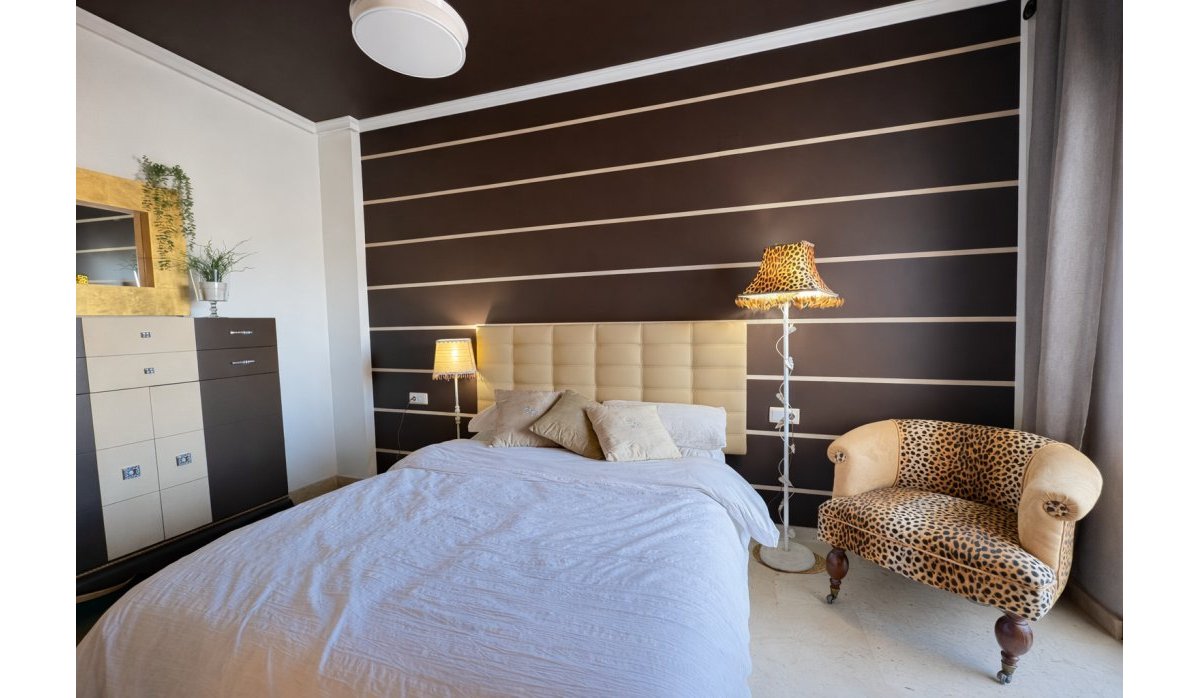 Revente - Villa - Altaona Golf and Country Village - Altaona Golf - Country Village