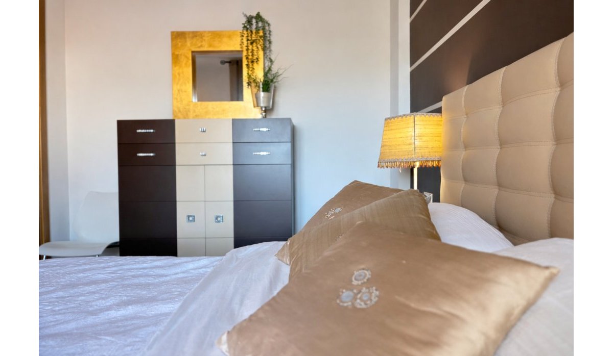 Revente - Villa - Altaona Golf and Country Village - Altaona Golf - Country Village