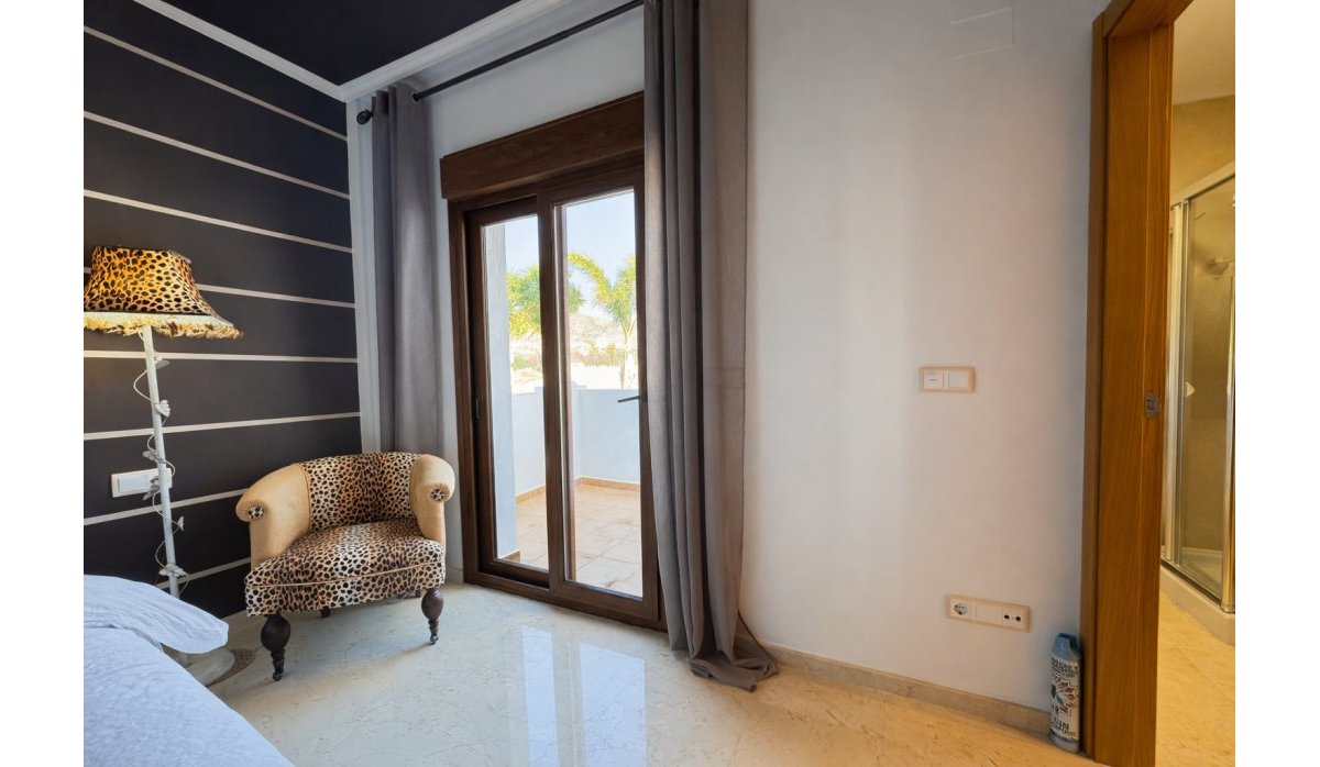 Revente - Villa - Altaona Golf and Country Village - Altaona Golf - Country Village