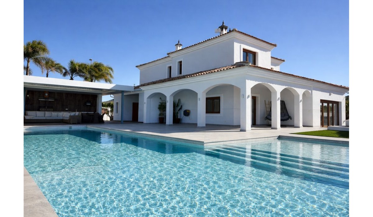 Revente - Villa - Altaona Golf and Country Village - Altaona Golf - Country Village