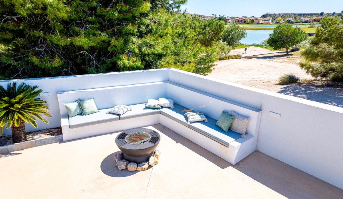 Revente - Villa - Altaona Golf and Country Village - Altaona Golf - Country Village