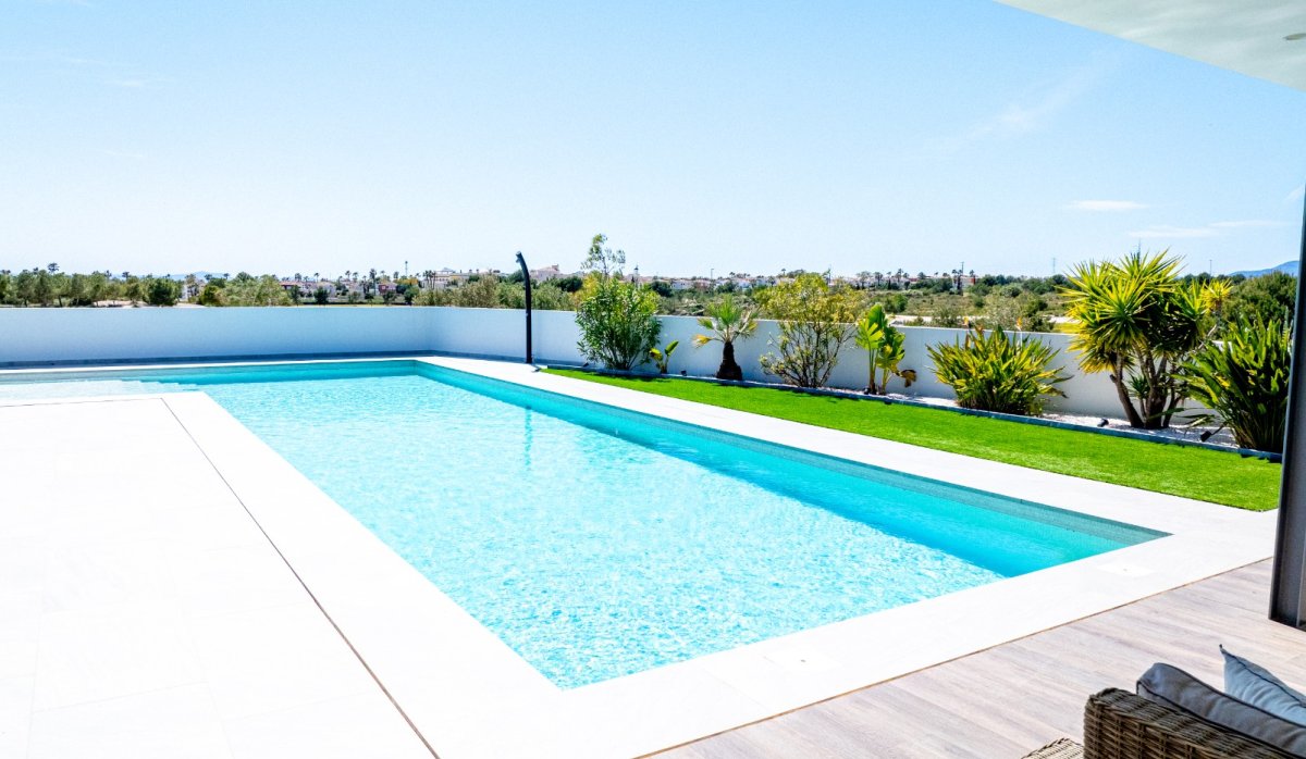 Revente - Villa - Altaona Golf and Country Village - Altaona Golf - Country Village
