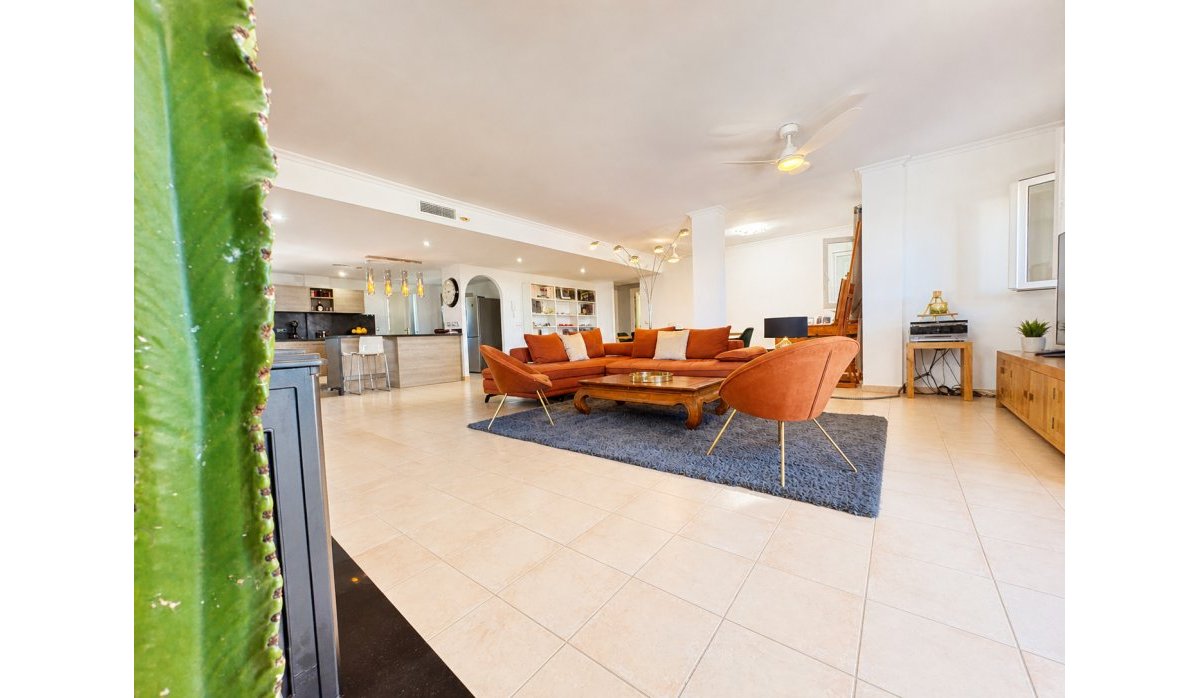 Revente - Appartement - Altaona Golf and Country Village - Altaona Golf - Country Village