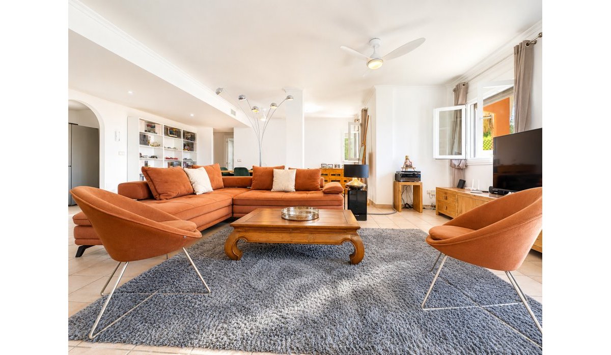 Revente - Appartement - Altaona Golf and Country Village - Altaona Golf - Country Village