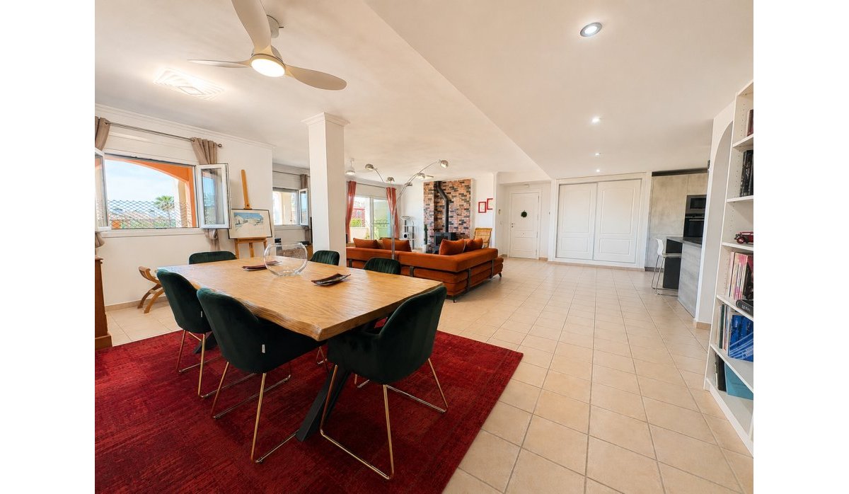 Revente - Appartement - Altaona Golf and Country Village - Altaona Golf - Country Village