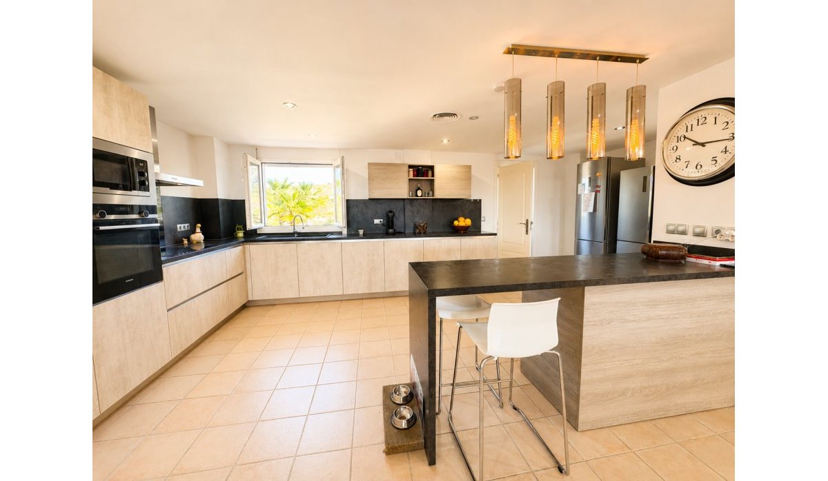 Revente - Appartement - Altaona Golf and Country Village - Altaona Golf - Country Village