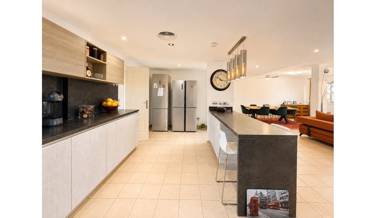 Revente - Appartement - Altaona Golf and Country Village - Altaona Golf - Country Village