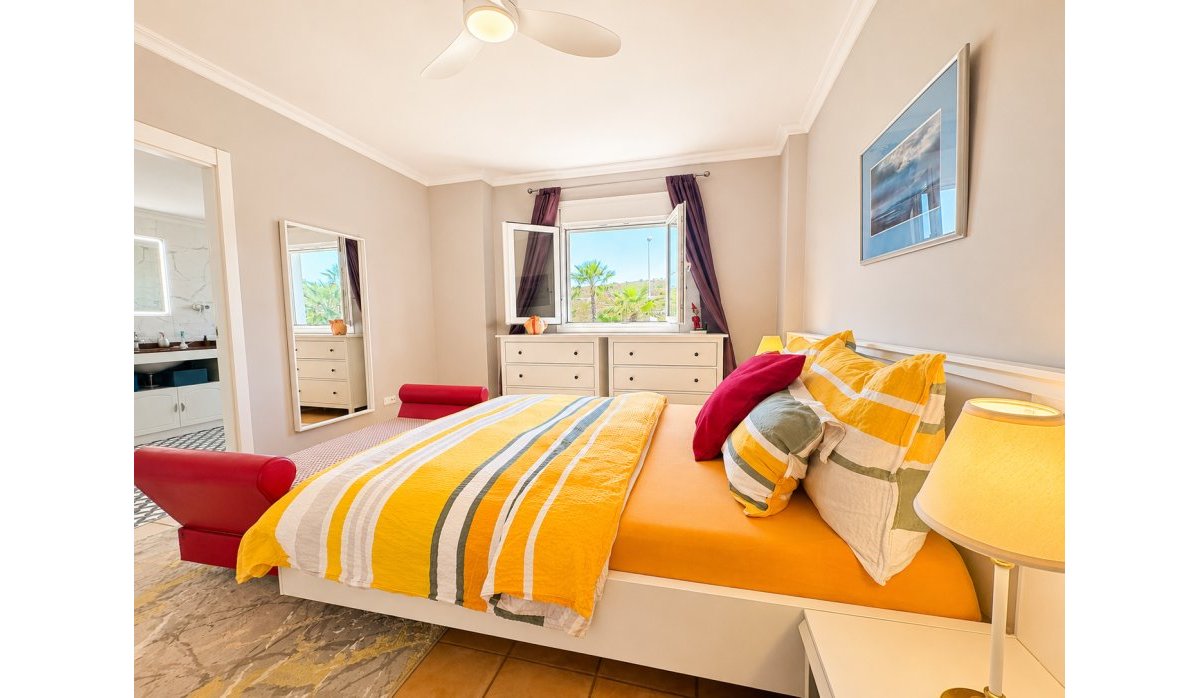 Revente - Appartement - Altaona Golf and Country Village - Altaona Golf - Country Village