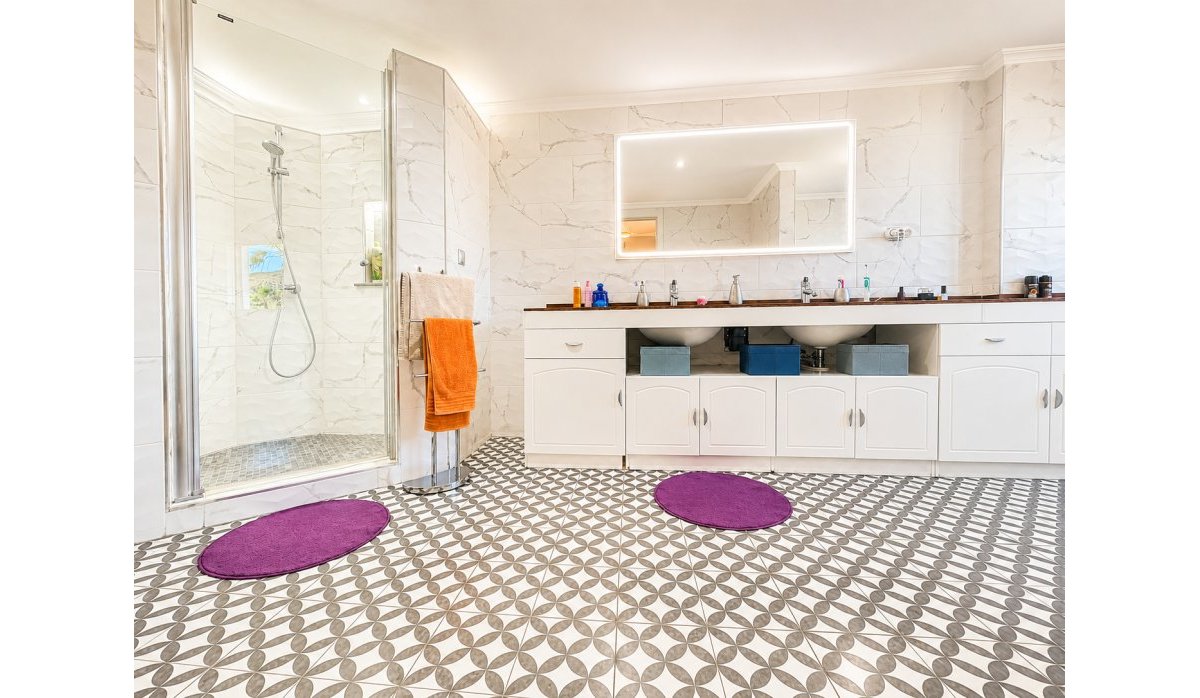 Revente - Appartement - Altaona Golf and Country Village - Altaona Golf - Country Village