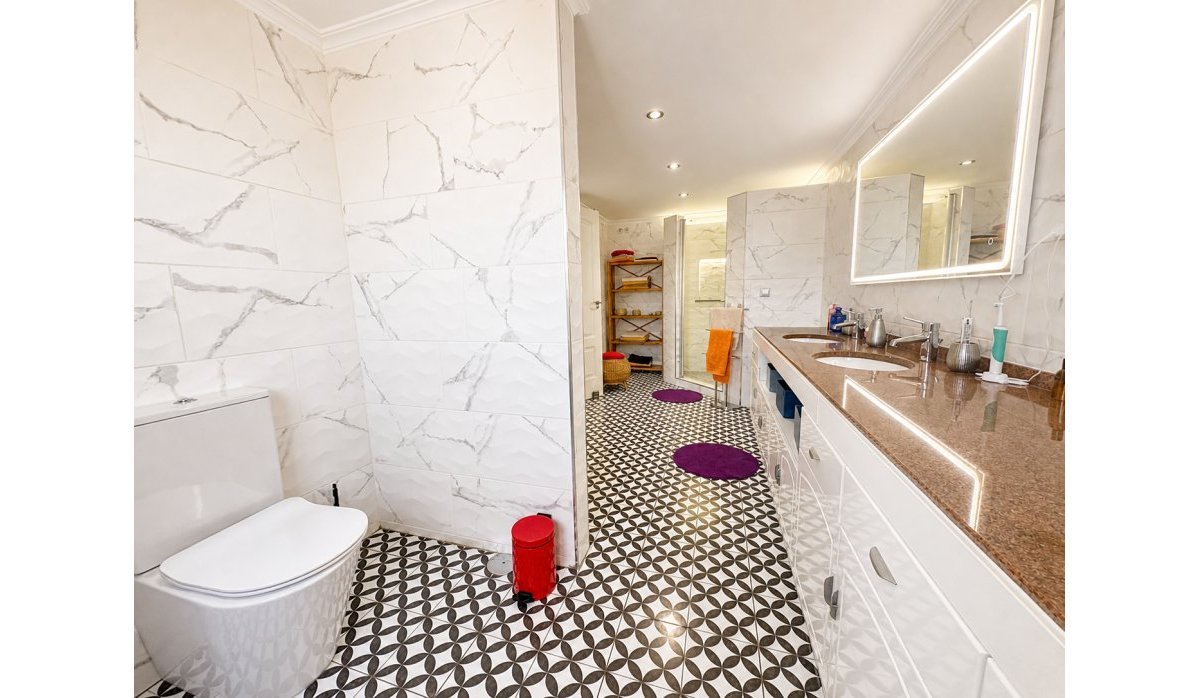 Revente - Appartement - Altaona Golf and Country Village - Altaona Golf - Country Village