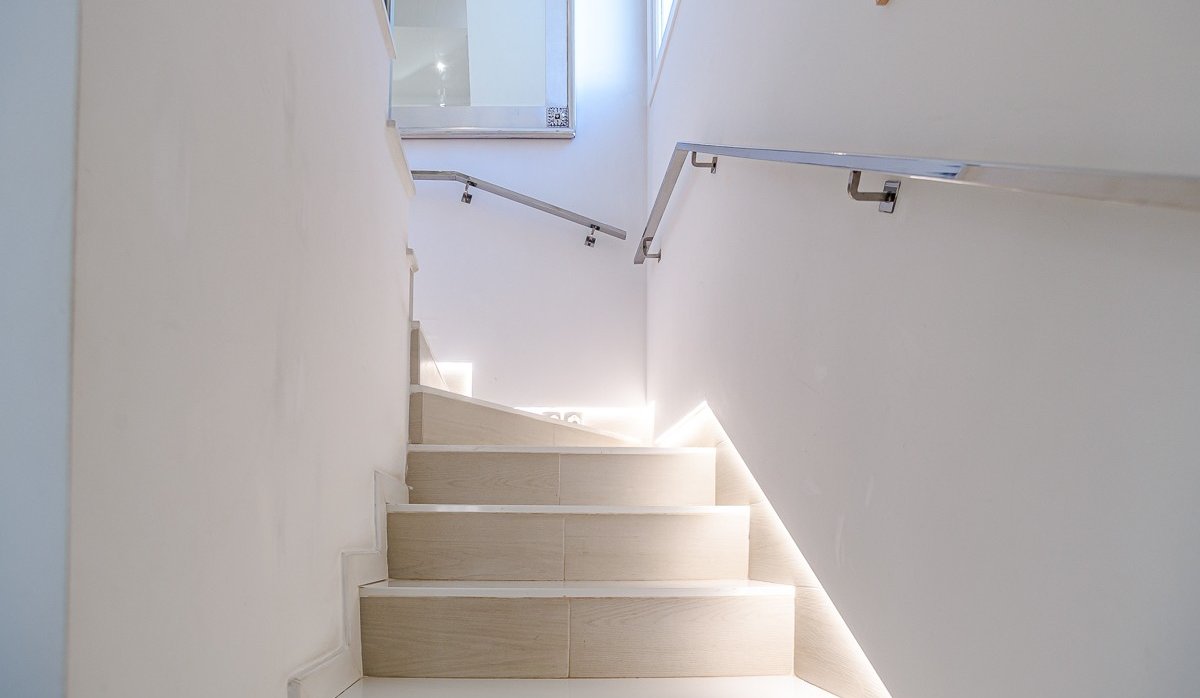 Reventa - Villa - Pilar de la Horadada