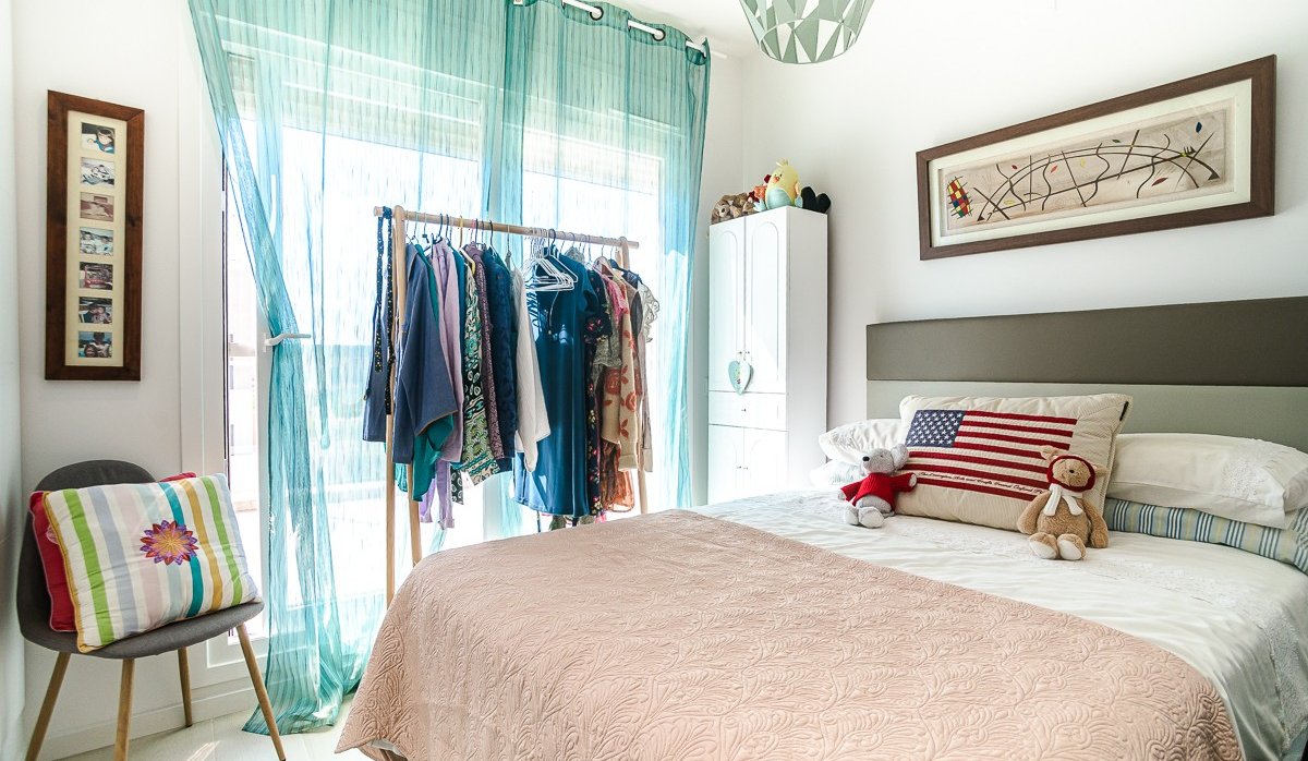 Reventa - Villa - Pilar de la Horadada