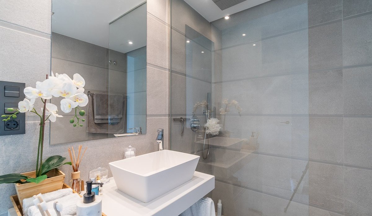 Revente - Appartement - Guardamar del Segura - El Raso
