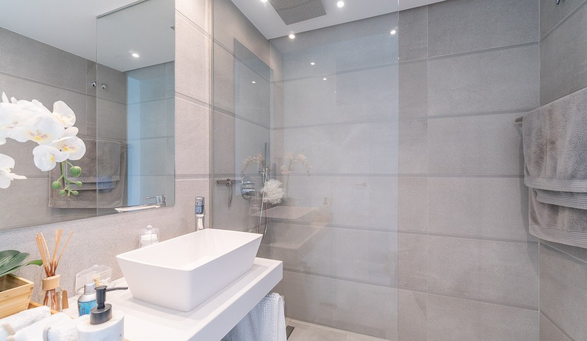 Revente - Appartement - Guardamar del Segura - El Raso