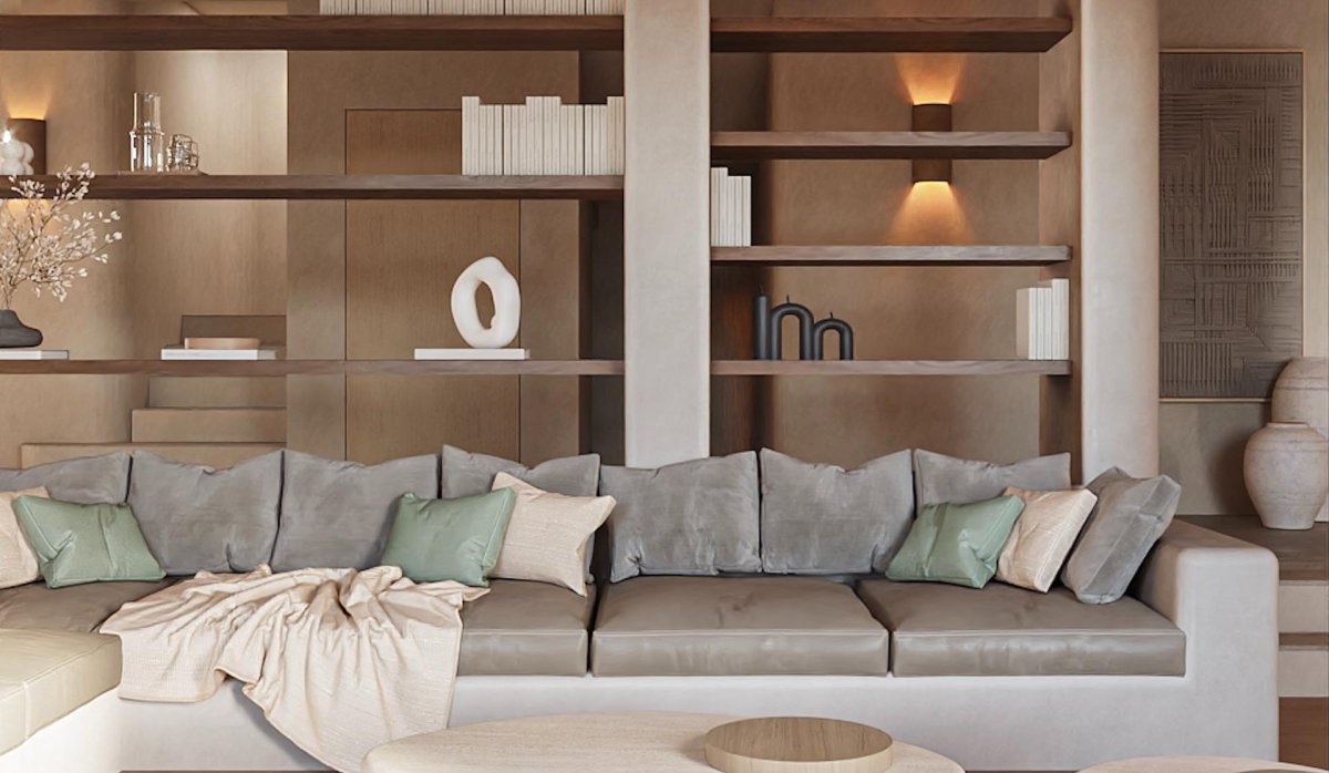 Nouvelle construction - Villa - Altea - Altea Hills
