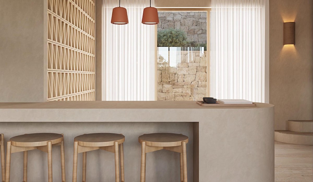 Nouvelle construction - Villa - Altea - Altea Hills