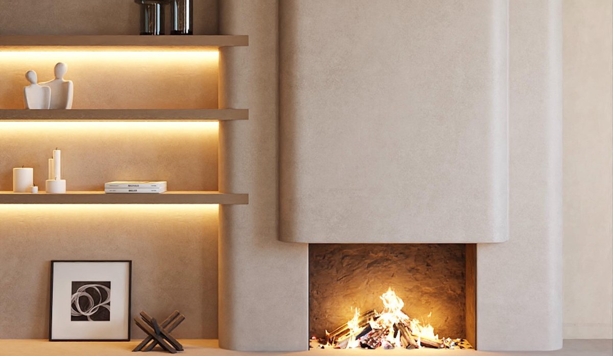 Nouvelle construction - Villa - Altea - Altea Hills